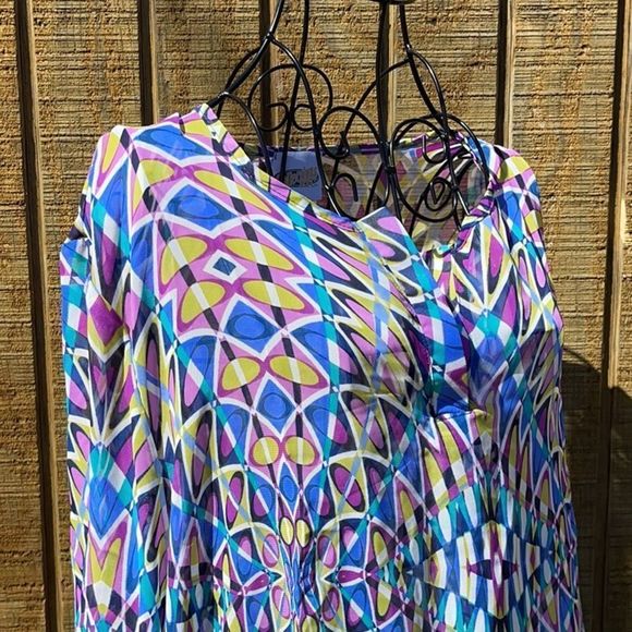 NEW (10) 💜 COLLECTION ETC. Bundle - Picture 9 of 12